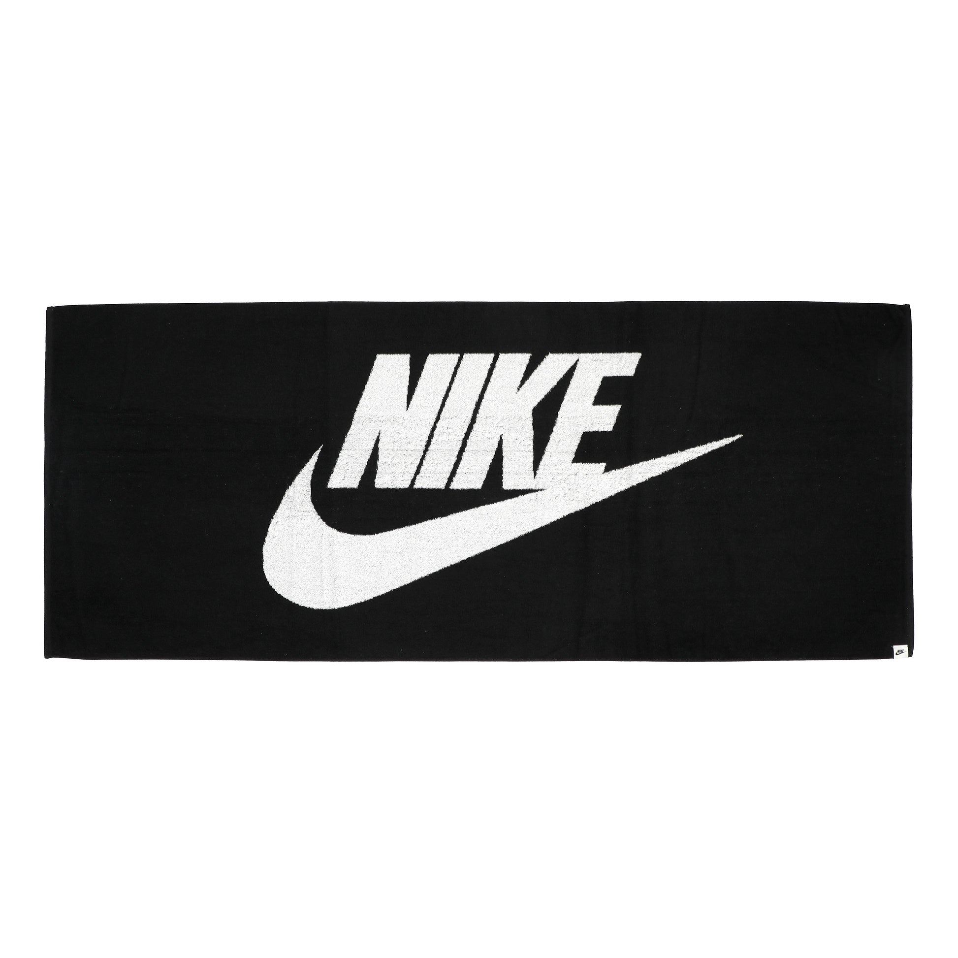Nike Nike Club Pool Towel