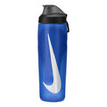 Refuel Locking Lid 24 Oz / 709ml Water bottle