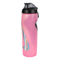 Refuel Locking Lid 24 Oz / 709ml Water bottle