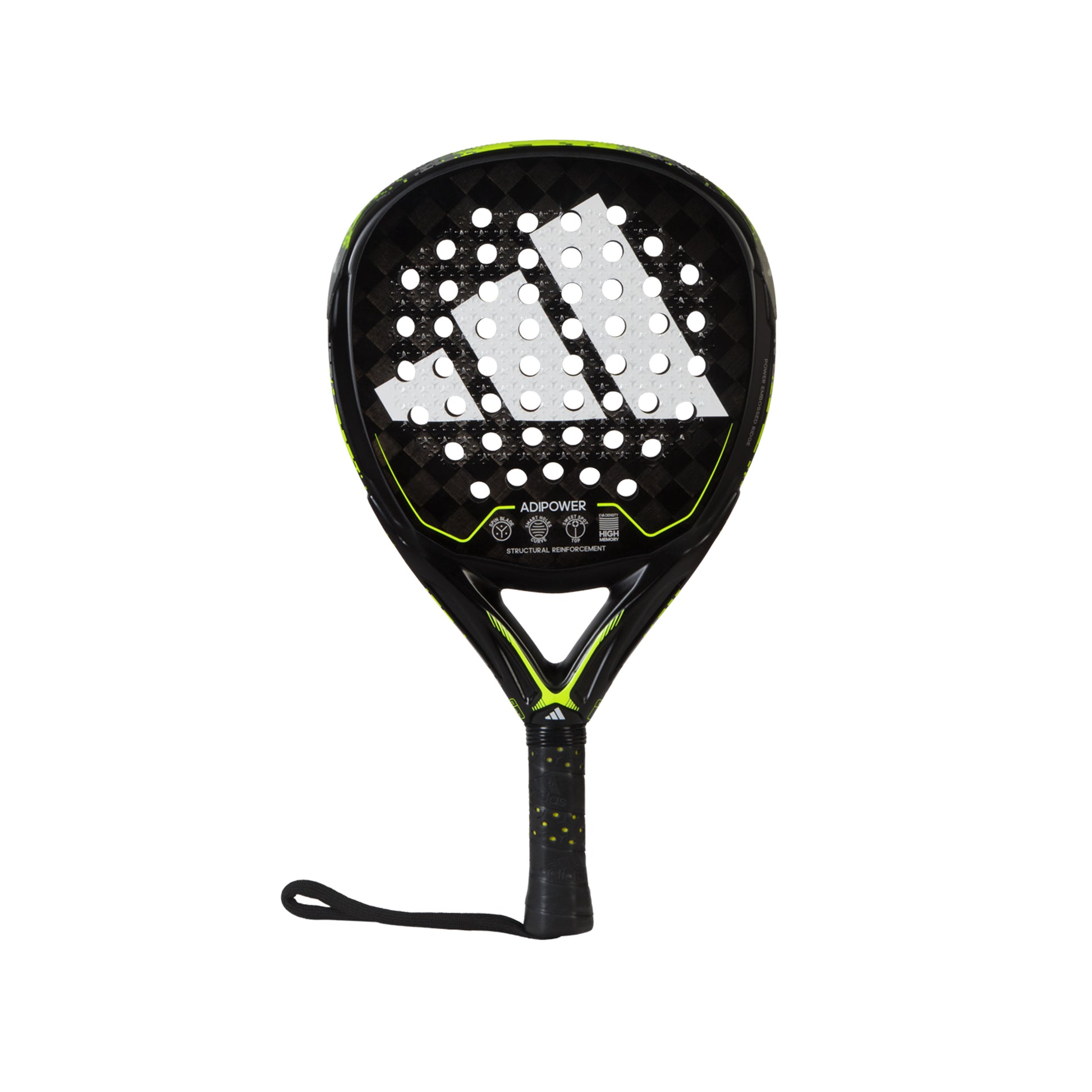 adidas Adipower 3.2  Padel racket