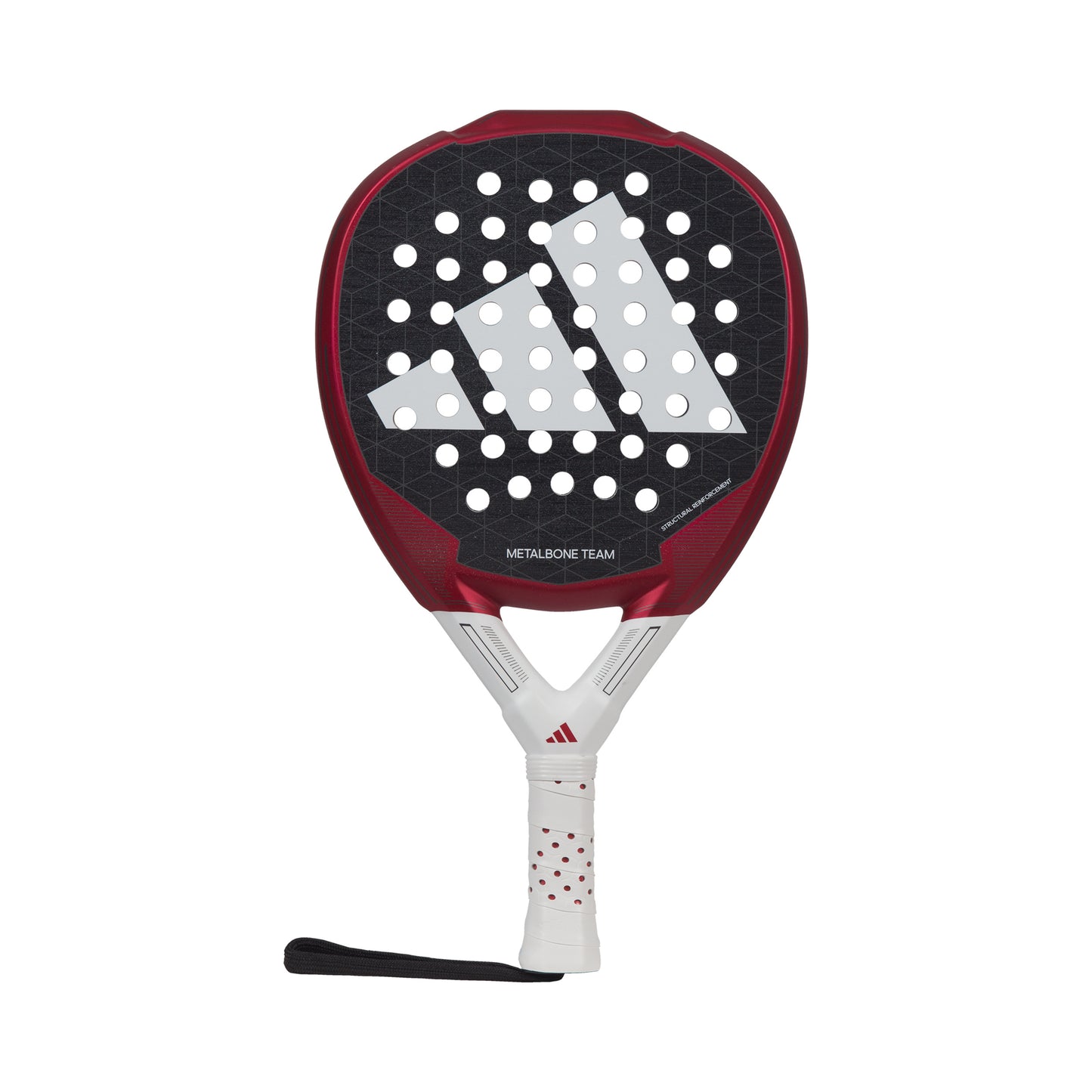 adidas Metalbone Team 3.3 Padel racket