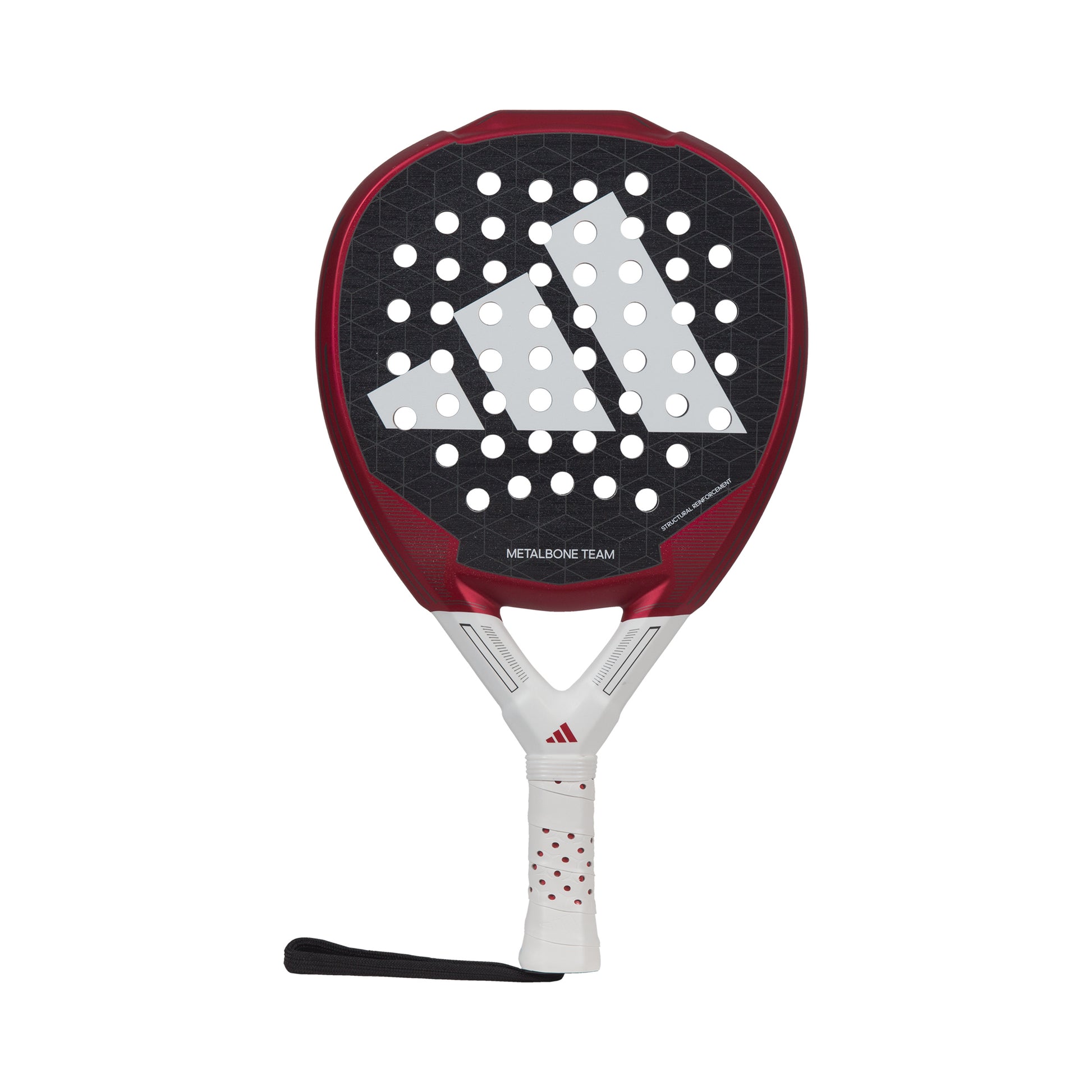 adidas Metalbone Team 3.3 Padel racket