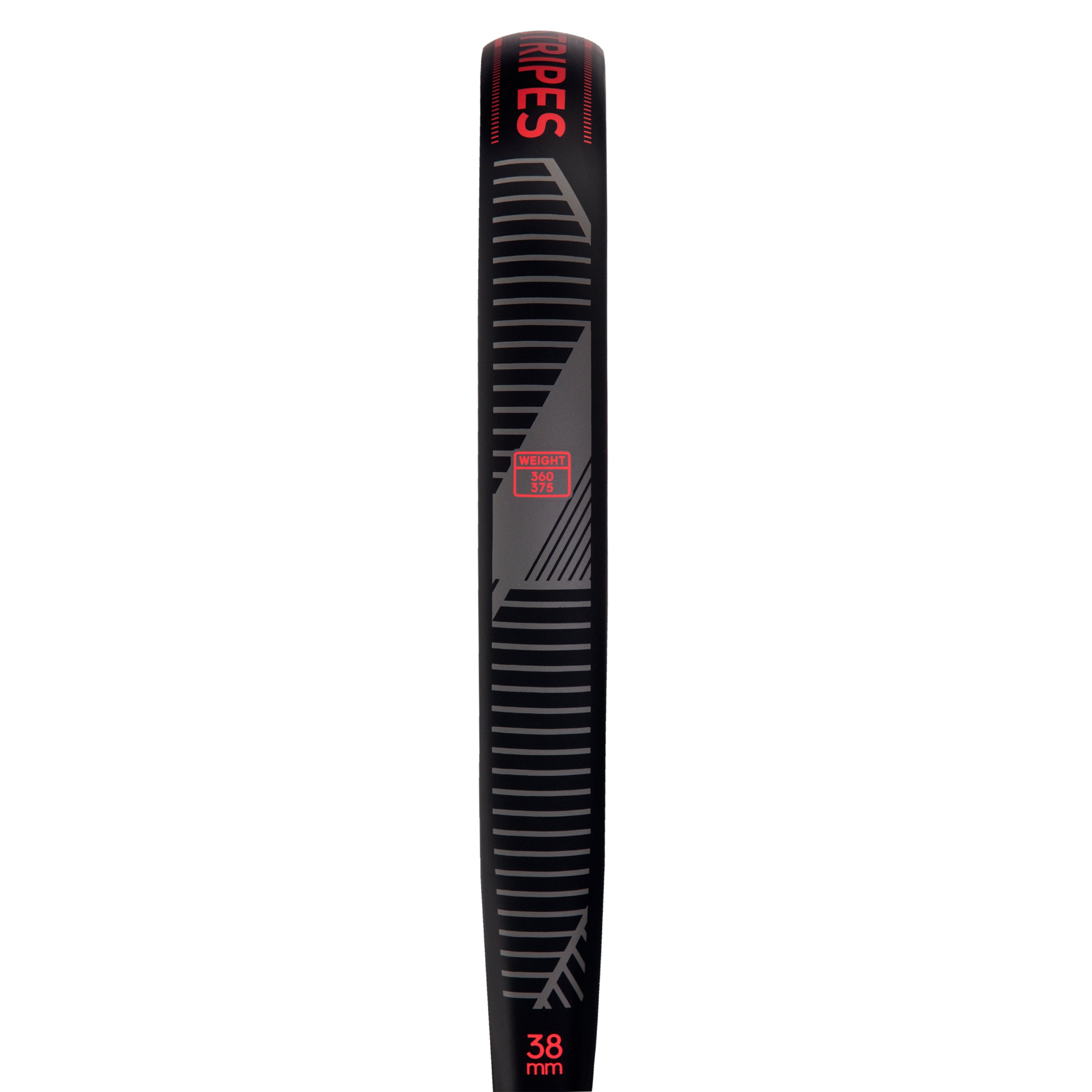 Match 3.3 Padel racket | Tennis-Point