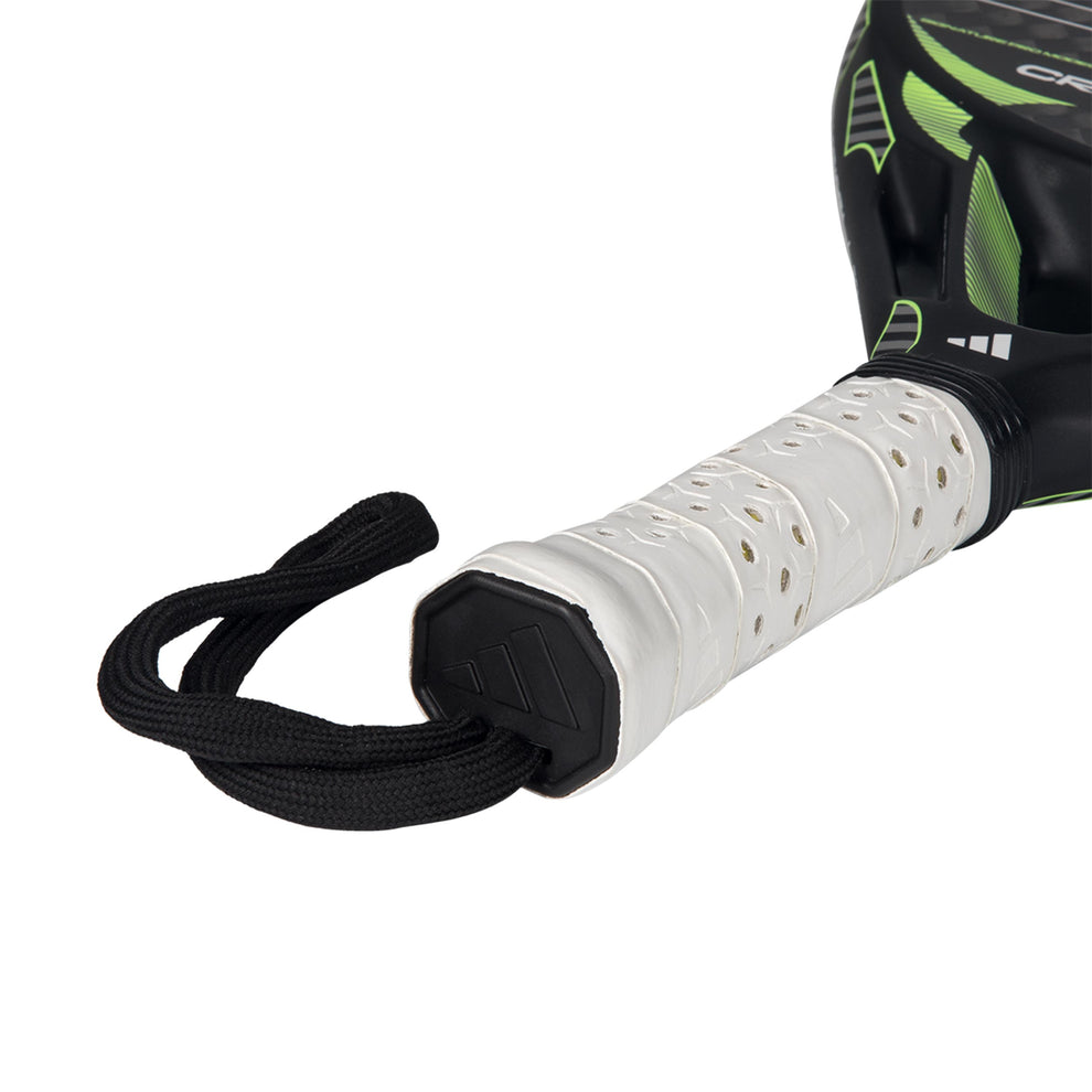 Crossit Carbon 2026 Padel racket | Tennis-Point