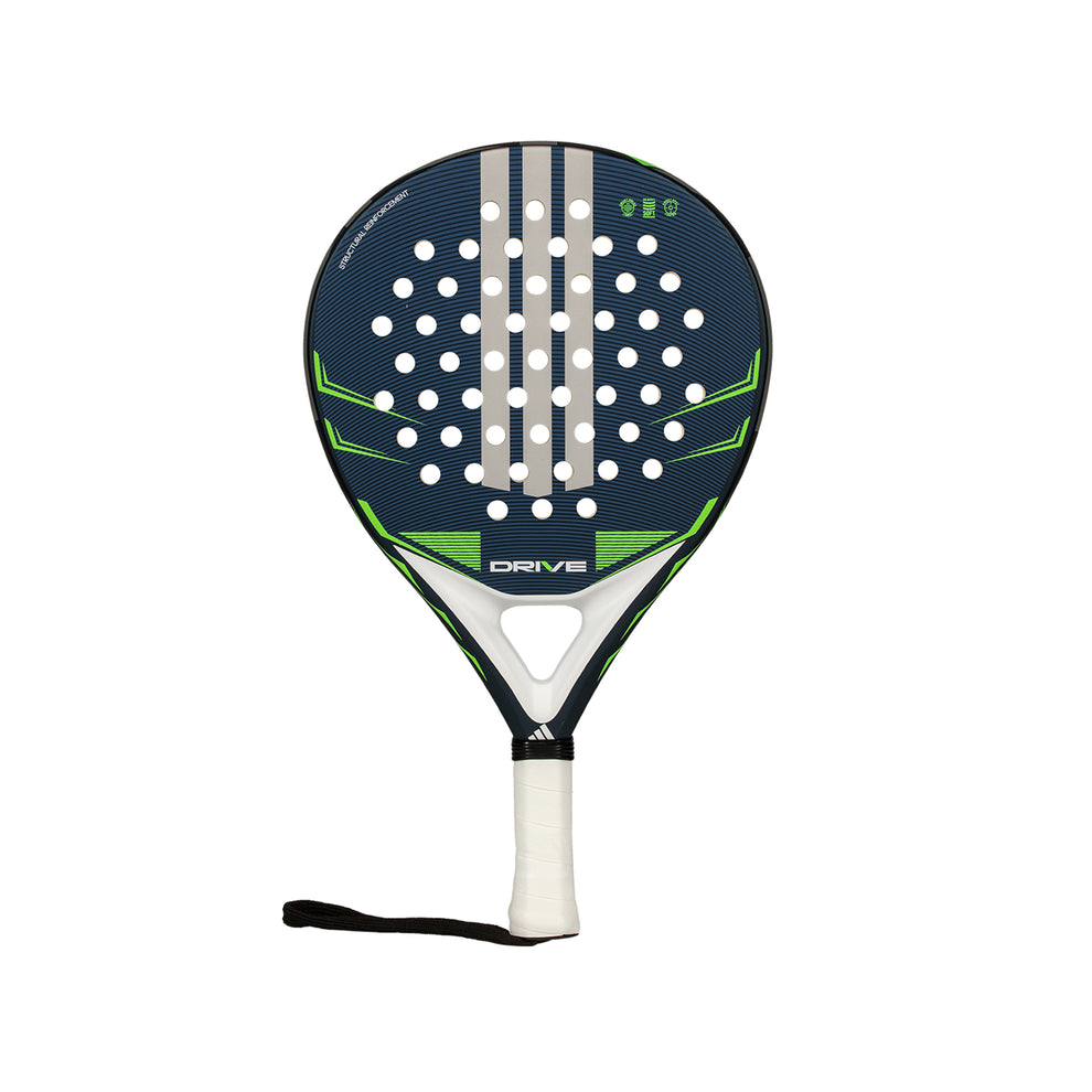Drive 2026 Padel racket | Tennis-Point