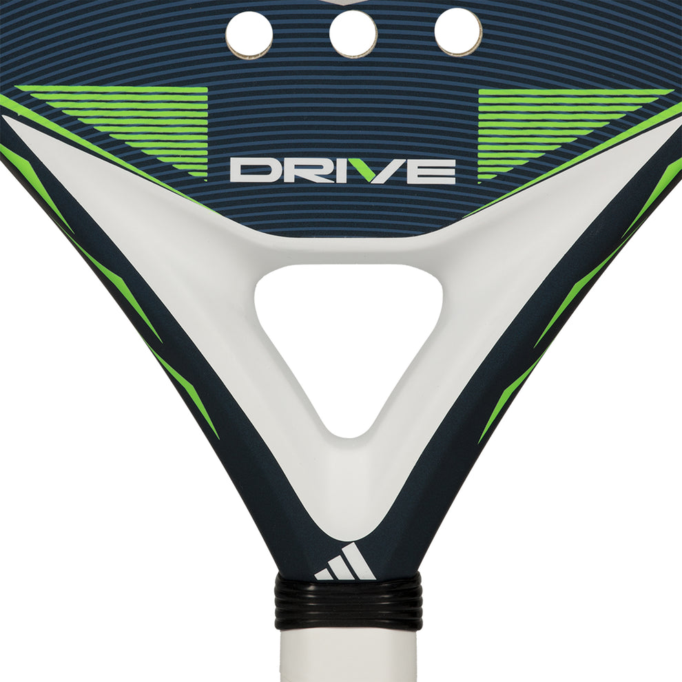 Drive 2026 Padel racket | Tennis-Point