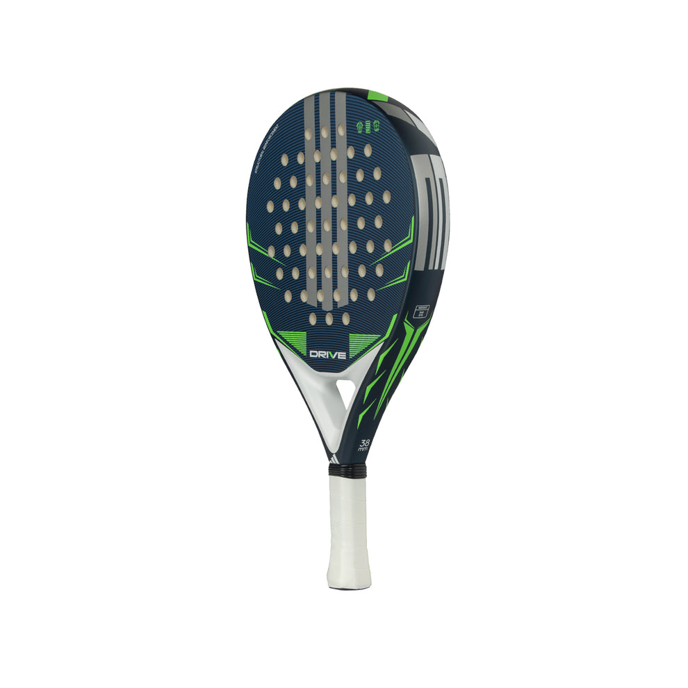 Drive 2026 Padel racket | Tennis-Point