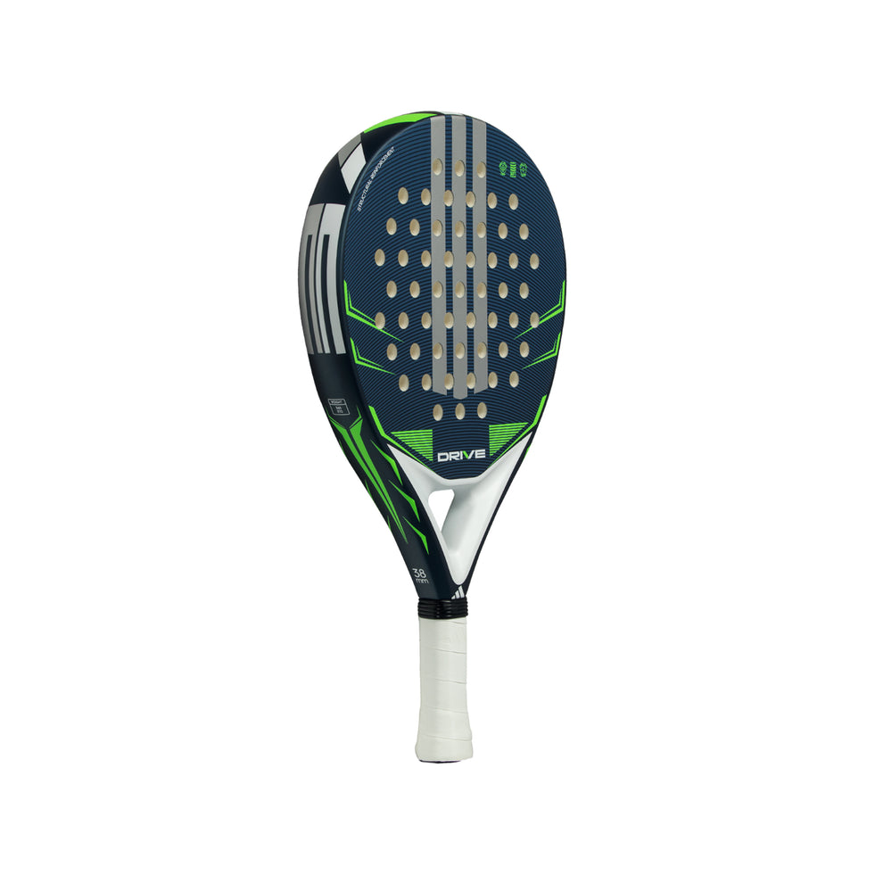 Drive 2026 Padel racket | Tennis-Point