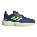 dark blue_5662