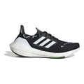 Ultraboost 22 Neutral running shoe Women - black,