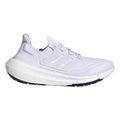 Ultra Boost 23 Neutral Running Shoe Women-White