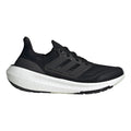 Ultra Boost 23 Neutral Running Shoe Women-Black,White