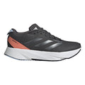 Adizero SL Neutral running shoe Women - black, grey