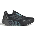 Terrex Agravic Flow 2 GTX Trail running shoe Women - black, grey