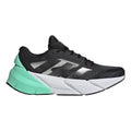 Adistar 2 Neutral running shoe Men - black, grey