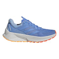 Soulstride Flow Trail running shoe Men - blue, grey