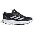 Adizero SL Neutral Running Shoe Women-Black,White