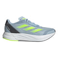 Duramo Speed Neutral running shoe Men - blue, lime