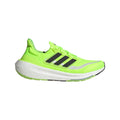 Ultraboost 23 Neutral running shoe Men - lime, black