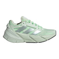 Adistar 2 Neutral running shoe Women - light green, silver