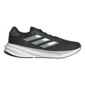 Supernova Stride Neutral running shoe Men - black, white