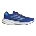 Supernova Stride Neutral running shoe Men - blue,