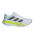 Adistar 3 Neutral running shoe Women - white, black