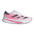 adizero SL 2 Neutral running shoe Women - white, black