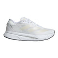 Adizero SL 2 Neutral Running Shoe Women-White,Silver