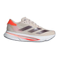 adizero SL 2 Neutral running shoe Women - cream, black