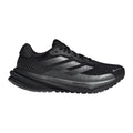 Supernova GTX Neutral Running Shoe Women-Black