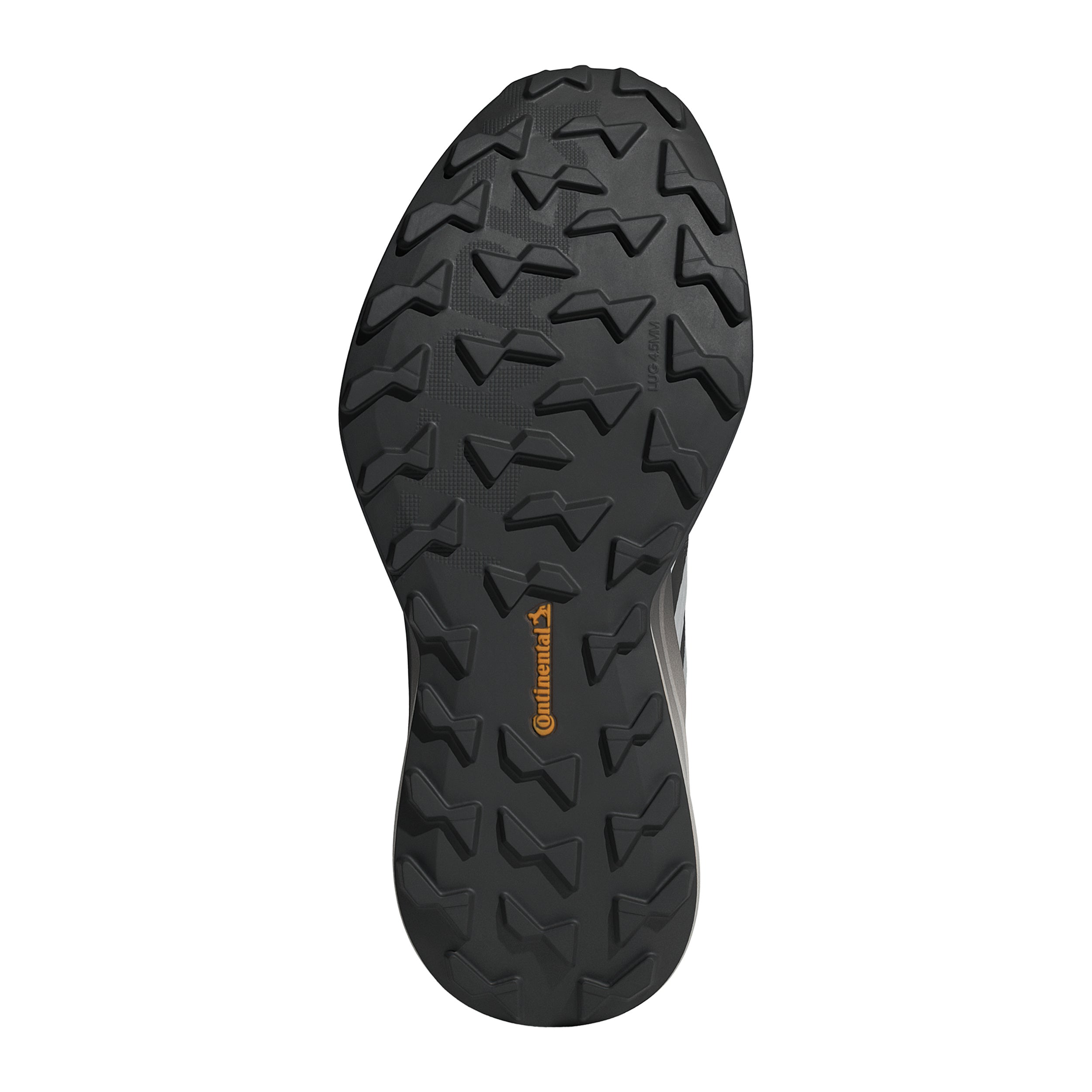 Terrex Agravic 3 Trail running shoe Women - black, grey | Tennis-Point