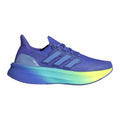 Ultraboost 5 Neutral running shoe Women-blue, neon green
