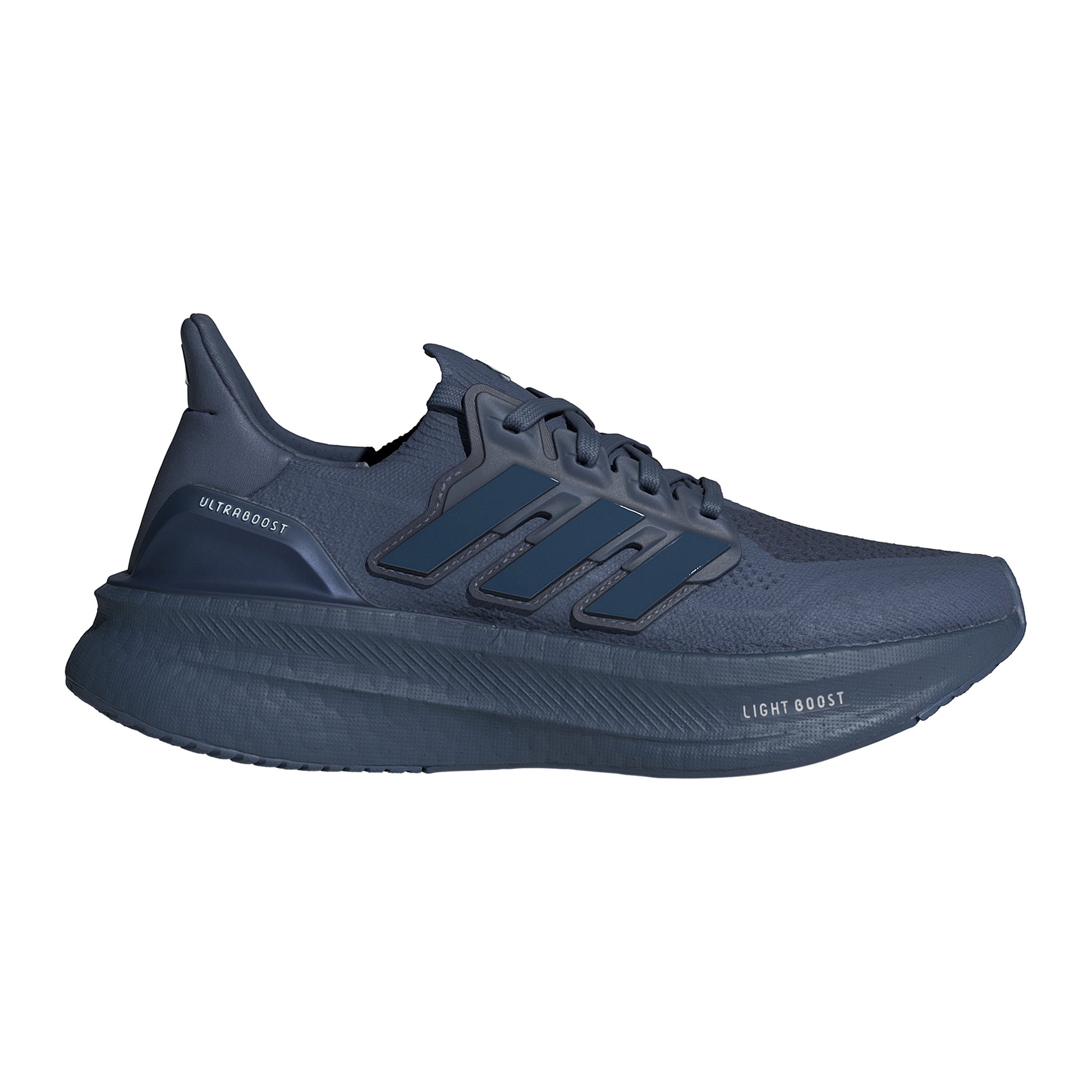 adidas Ultraboost 5 Neutral running shoe Women - dark blue
