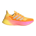 Ultraboost 5 Neutral running shoe Women-orange, pink