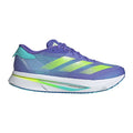 adizero SL 2 Neutral running shoe Men - blue,