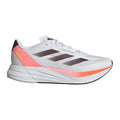 Duramo Speed Neutral running shoe Men - white, pink