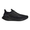 Pureboost 5 Neutral Running Shoe Men-Black