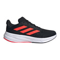 Response Super Neutral running shoe Men - black, orange