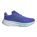 Response Super Neutral running shoe Men - blue, black