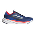 Supernova Stride Neutral running shoe Men - dark blue, orange