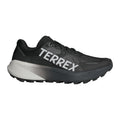 Terrex Agravic 3 Trail Running Shoe Men-Black,Grey