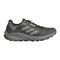 Terrex Trailrider Trail Running Shoe Men-Olive