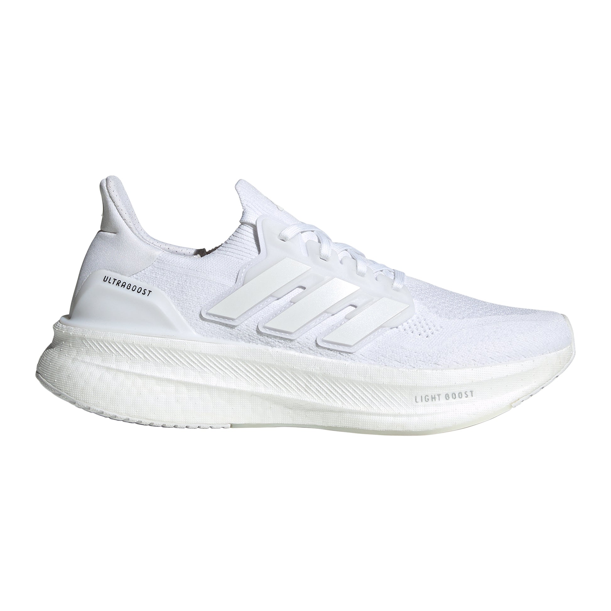 adidas gazelle silver green womens Ultraboost 5 Neutral running shoe Men