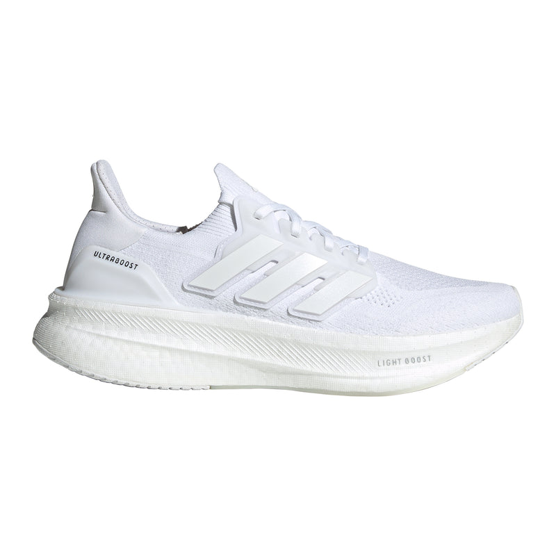 Ultraboost 5 Neutral running shoe Men