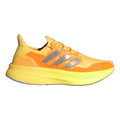 Ultraboost 5 Neutral running shoe Men-orange