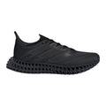 4D FWD 4 Neutral running shoe Men - black, black