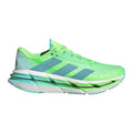 Adistar BYD Stability running shoe Men-green, mint