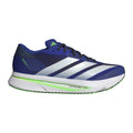 adizero SL 2 Neutral running shoe Men-blue, white