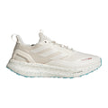 Pureboost 5 ClimaWarm Neutral Running Shoe Men-Cream,Cream